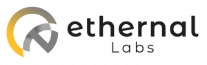 Ethernal Labs
